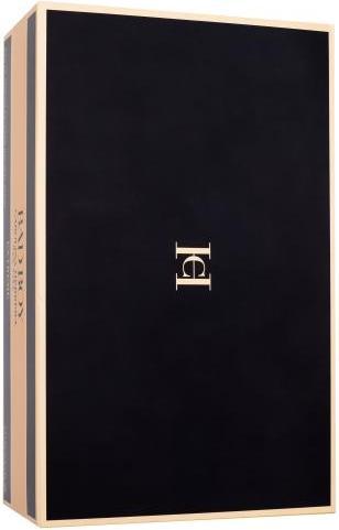 Image du produit Carolina Herrera Paco Rabanne Ch Bad Boy Extreme Eau De Parfum 150ml Vaporizador (Eau de parfum, 150 ml)