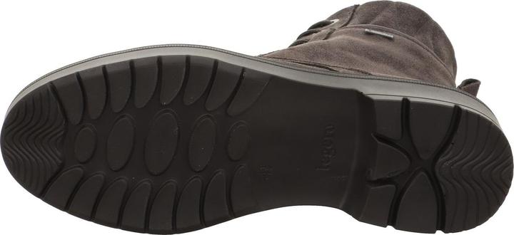 Image du produit Legero Stiefelette (41)