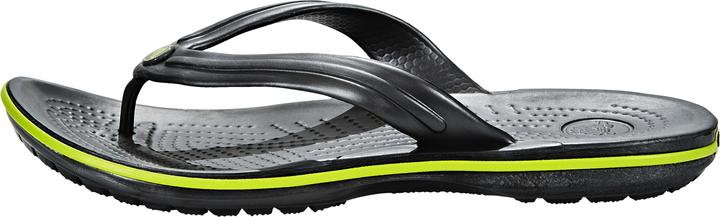 Image du produit Crocs Crocband (41, 42)