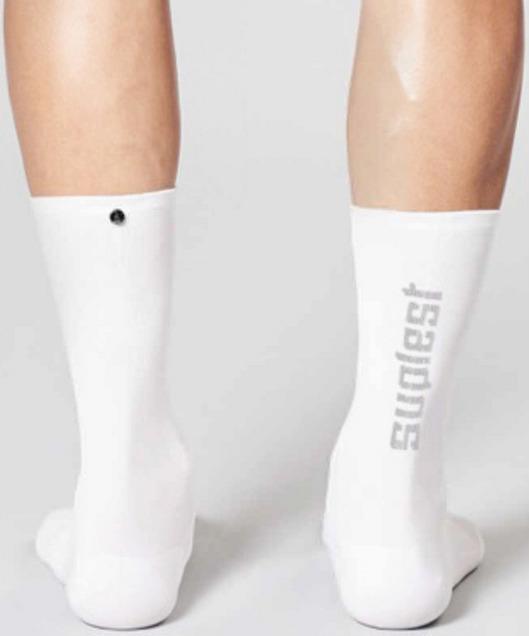 Produktbild Suplest x Fingerscrossed SOCKS (35 - 38)