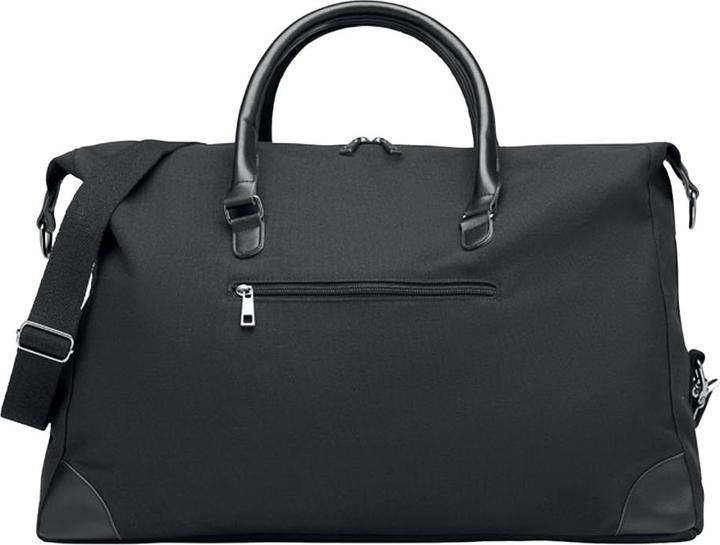 MidOcean WochenendReisetasche Monaco Canvas