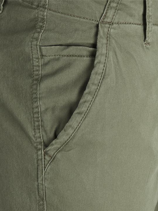 Actual product image Jack & Jones PAUL FLAKE AKM 542 cargo pants (W36/L34)