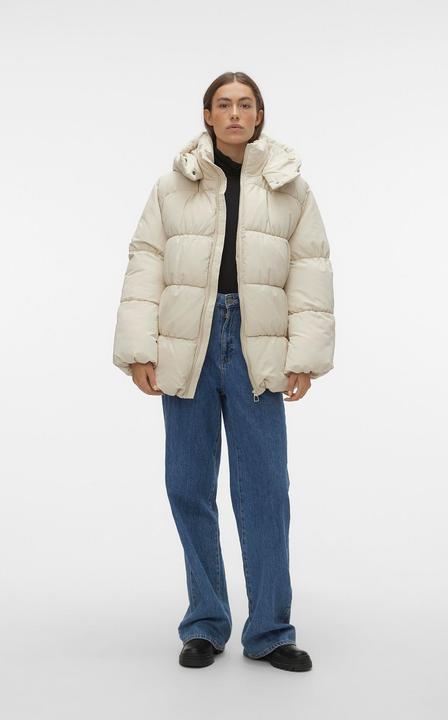 Produktbild Vero Moda VMNIO JACKET NOOS Jacke (XL)
