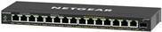Actual product image Netgear GS316EPP-100PES (16 Ports)