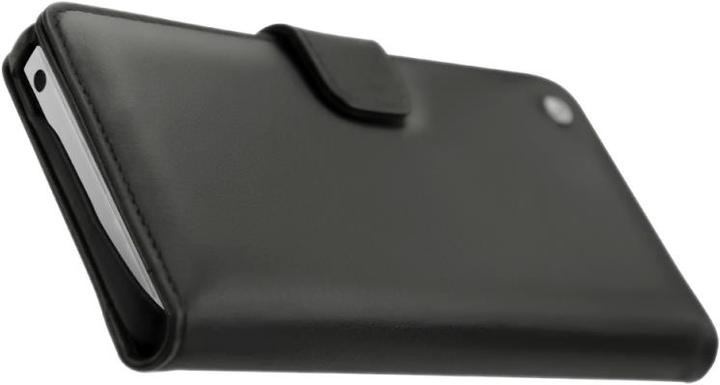 Immagine prodotto Noreve Cover in pelle portafoglio (Nokia 6 (2018))