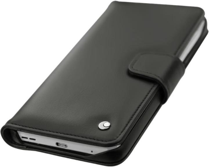 Immagine prodotto Noreve Cover in pelle portafoglio (Nokia 6 (2018))