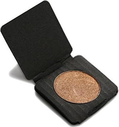 Boho Eye Shadow Refill cuivre