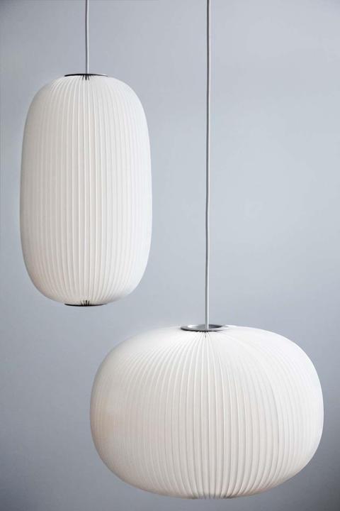 Image du produit Le Klint Lamelle (E27)