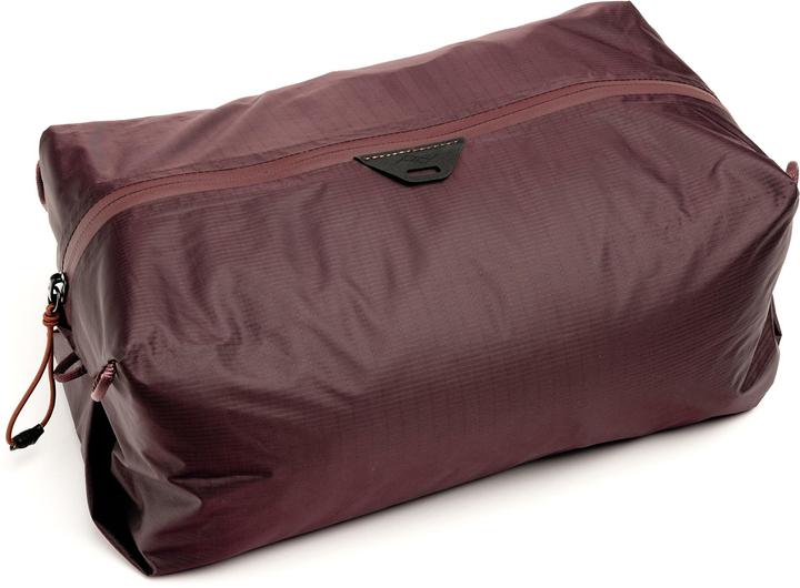 Peak Design Ultralight Packing Cube (Camera accessory bag, 10 l)