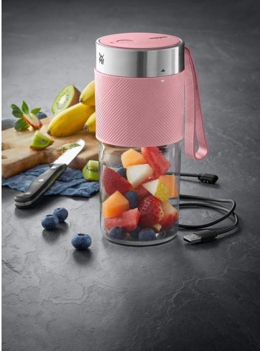 Actual product image WMF Mix on the go (50 W)