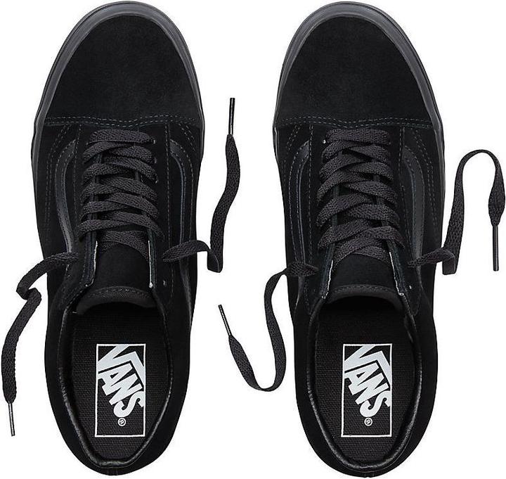 Produktbild Vans Old Skool (44.5)