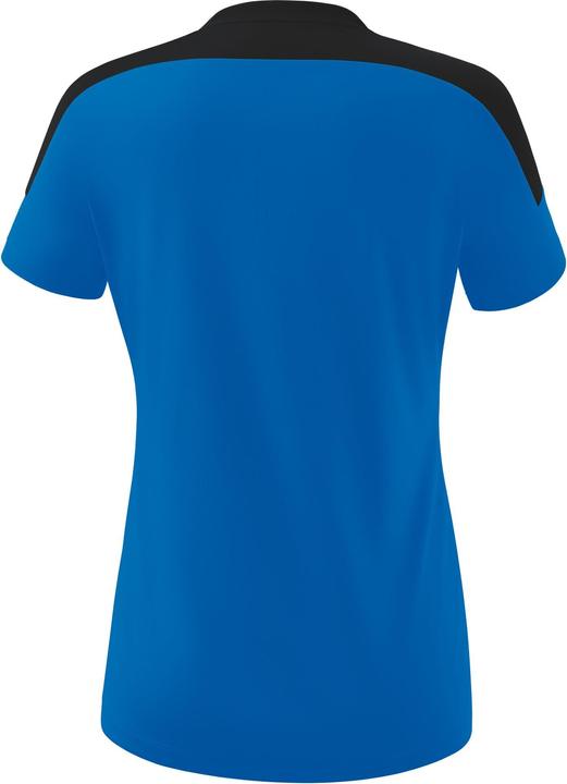 Actual product image Erima Change (36)