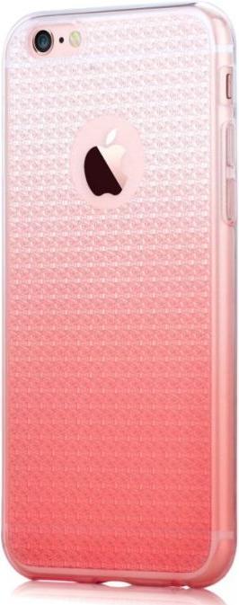 Produktbild Devia iPhone 6/6s Plus Leo2 Diamond soft case (Apple iPhone 6, Apple iPhone 6s Plus)