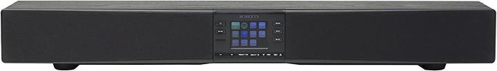 Actual product image Roberts Sb1