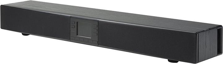 Actual product image Roberts Sb1