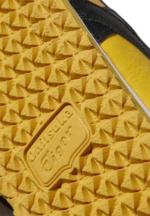 Produktbild Onitsuka Tiger Mexico 66 (41.5)