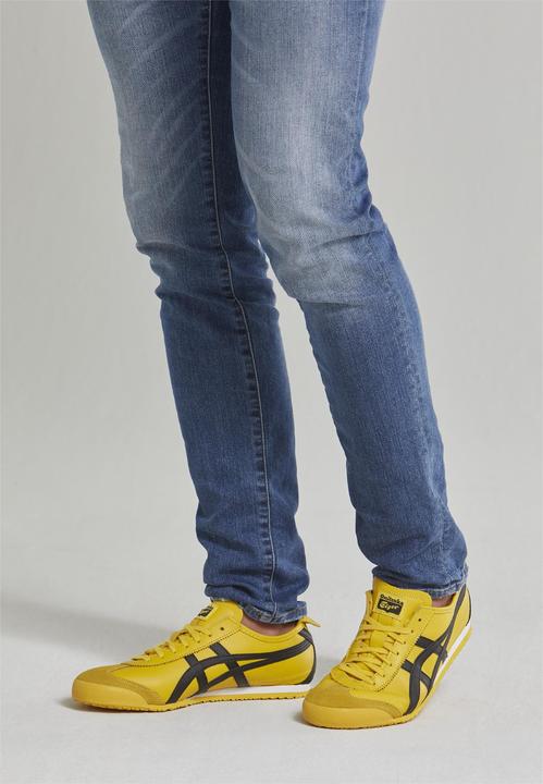 Produktbild Onitsuka Tiger Mexico 66 (41.5)
