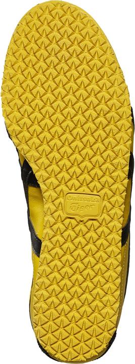 Produktbild Onitsuka Tiger Mexico 66 (41.5)