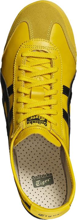 Produktbild Onitsuka Tiger Mexico 66 (41.5)