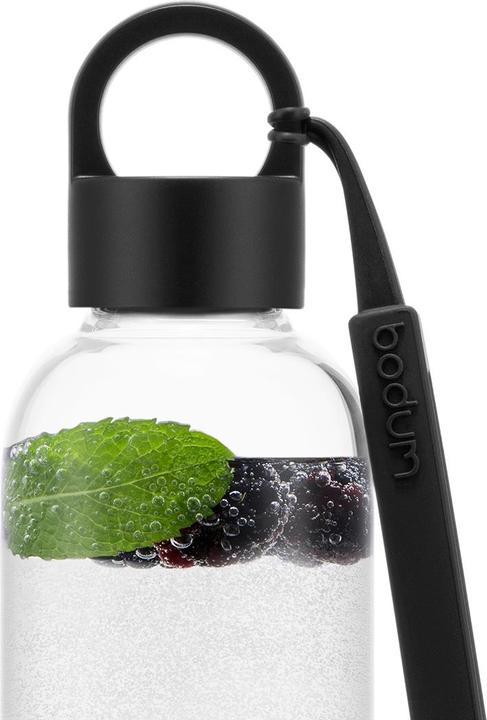 Image du produit Bodum Bouteille d'eau (0.50 l)