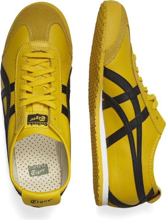 Produktbild Onitsuka Tiger Mexico 66 (41.5)