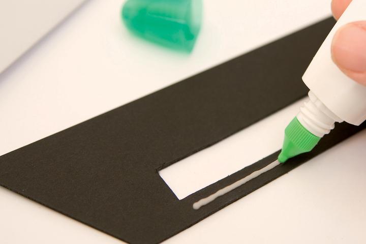 Produktbild Tombow Bastelkleber Multi Talent (25 g)