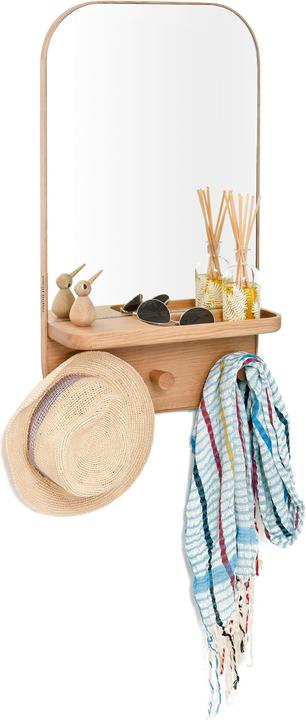 Image du produit pfister Monik