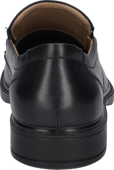 Produktbild Josef Seibel 31906-581 (44)