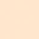 Actual product image Pebeo Ceramic paint (Antique white, 45 ml)