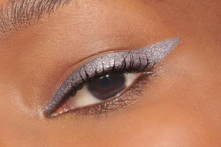 Image du produit Dior Diorshow 24H Stylo (076)