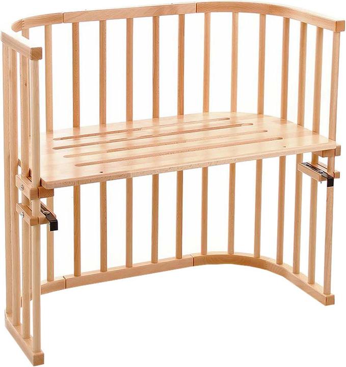 Babybay Original