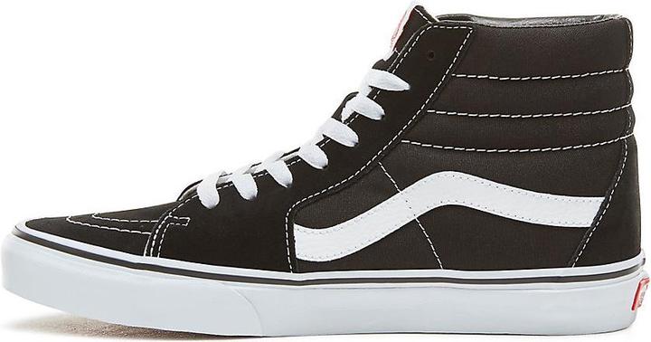 Immagine prodotto Vans SK8 Hi (39)
