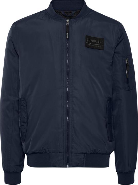 11 Project PRMartins 20714017 (XL)