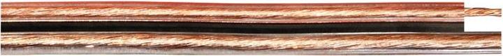 Produktbild Avinity 2x 1,5 mm² 10 m (10 m, 1.50 mm²)