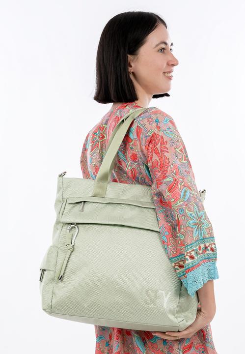 Immagine prodotto Suri Frey Shopper SFY SURI Sports Marry (19.76 l)