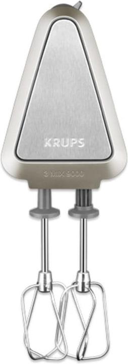 Immagine prodotto Krups 3 Miscela 9000 (500 W)