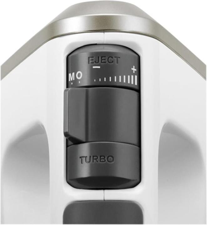 Immagine prodotto Krups 3 Miscela 9000 (500 W)
