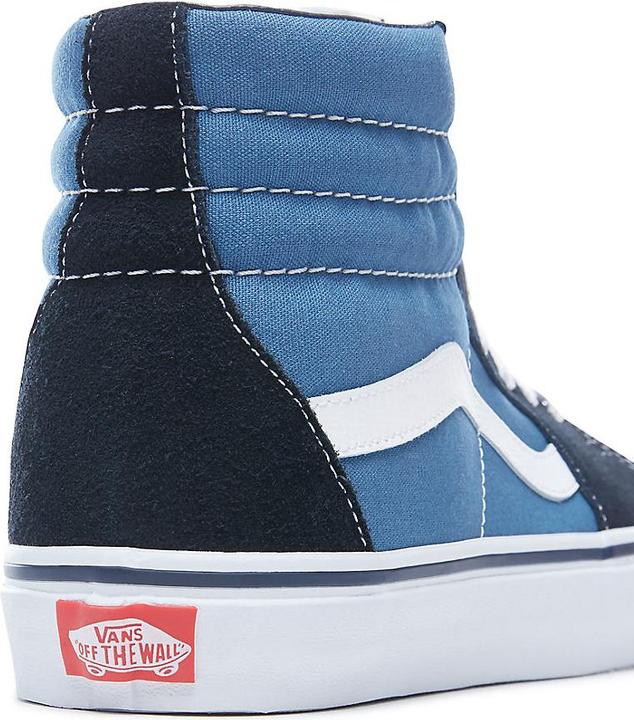 Image du produit Vans SK8-Hi (39)