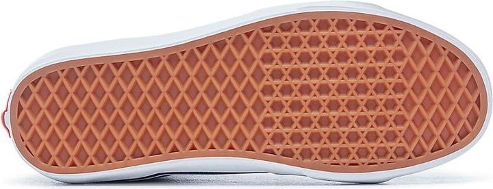 Image du produit Vans SK8-Hi (39)