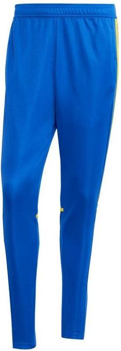 Image du produit adidas Squadra 25 Pantalon d'entraînement (L)