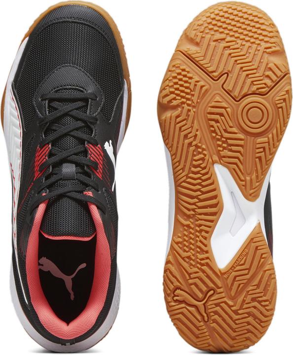 Image du produit Puma Flash solaire II (46)