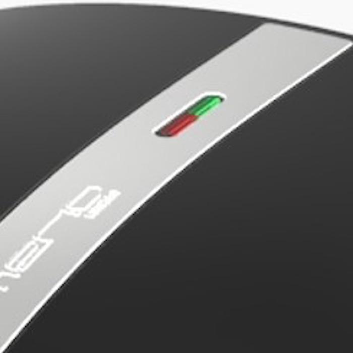 Actual product image Emerio Sandwich maker (EU plug)