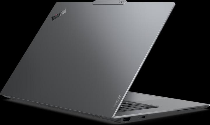 Image du produit Lenovo ThinkPad X9-15 Gen 1 (15.30", Intel Core Ultra 7 258V, 32 Go, 1000 Go, CH)