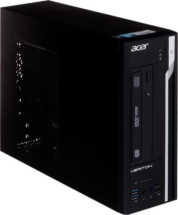 Produktbild Acer Veriton X2632G (Polnisch) (Intel Celeron G1840, 4 GB)