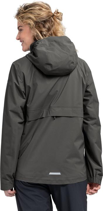 Produktbild Schöffel 2.5L Jacket Bellagio L (40)