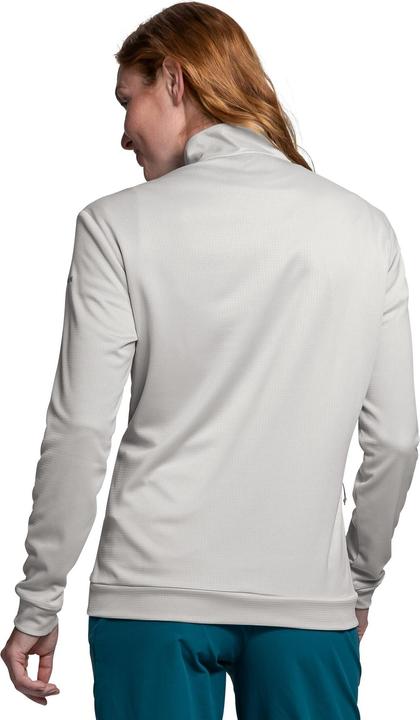 Actual product image Schöffel CIRC Fleece Looop L (46)
