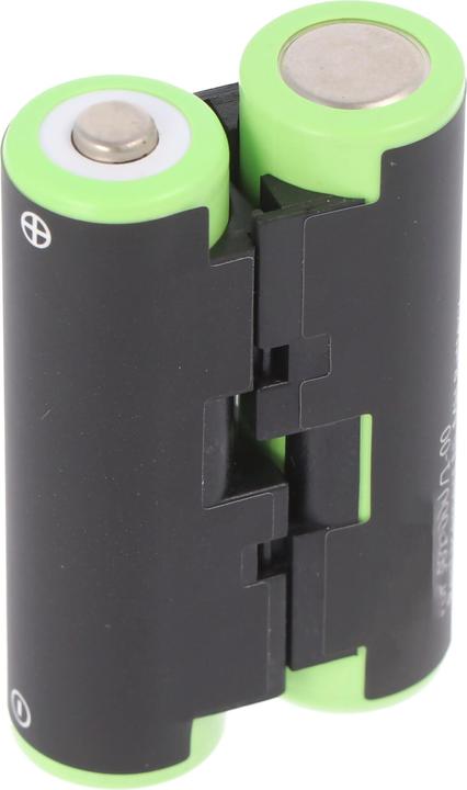 Immagine prodotto AccuCell Batteria Garmin 010-11874-00, 361-00071-00, Oregon 600