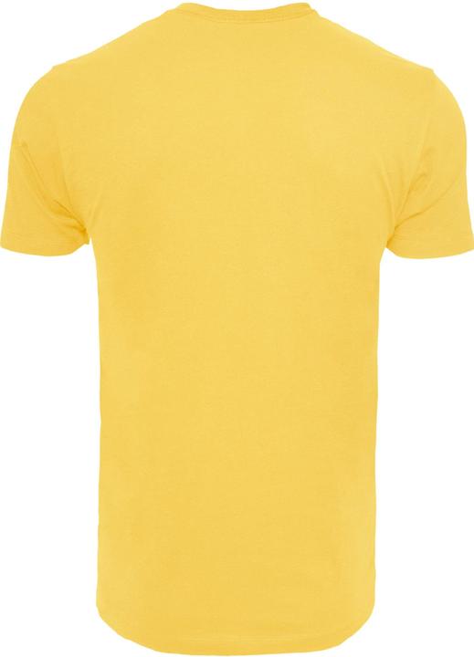 Actual product image Mister Tee Trust 2.0 Tee - 15653 (L)