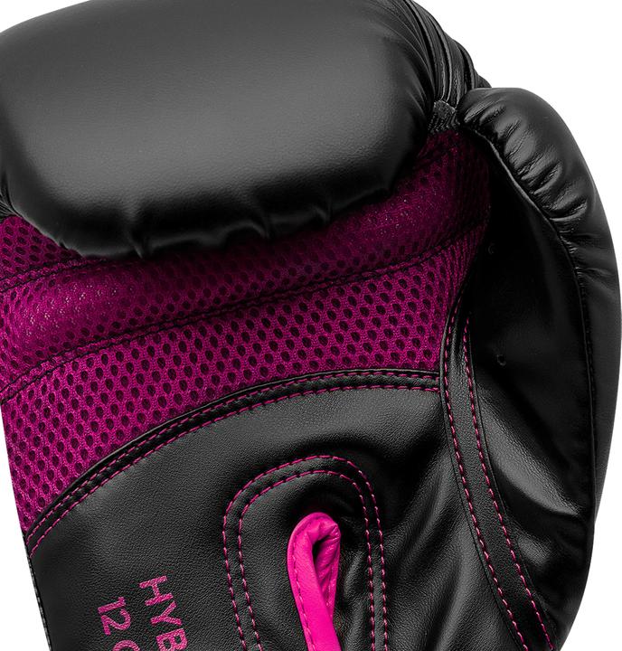 Produktbild adidas Hybrid 80 (10 OZ, One Size)