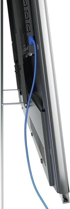 Image du produit Vogels Mince 405 (Mur, 55", 25 kg)